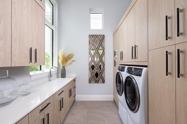 5063 Groveland Terrace Naples-large-025-020-Laundry-1334x1000-72dpi