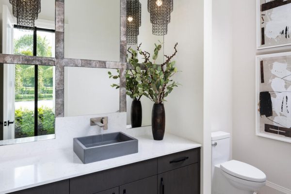 5063 Groveland Terrace Naples-large-026-016-Powder Bath-808x1000-72dpi