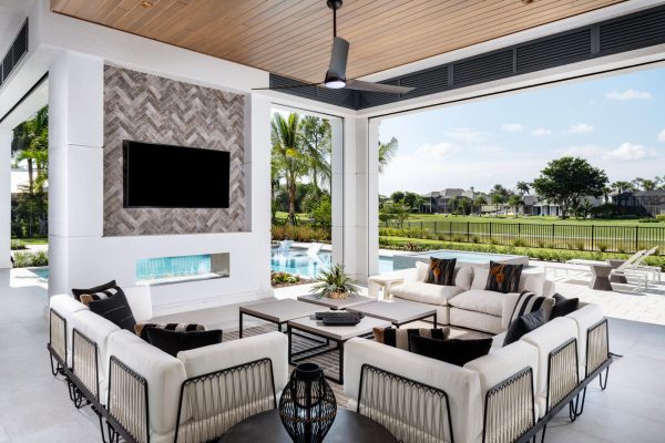 5063 Groveland Terrace Naples-large-027-018-Lanai-1334x1000-72dpi