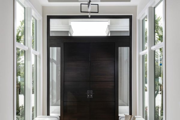 618 West St Naples FL 34108-large-003-010-Entry-808x1000-72dpi