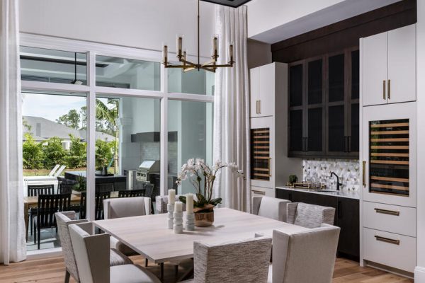 618 West St Naples FL 34108-large-006-008-Dining-808x1000-72dpi