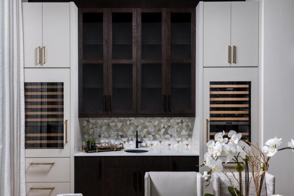 618 West St Naples FL 34108-large-007-013-Dining Detail-808x1000-72dpi