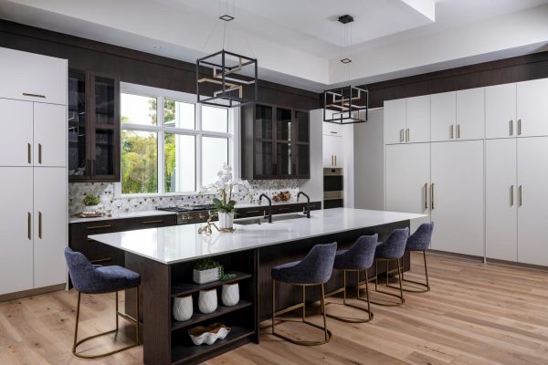 618 West St Naples FL 34108-large-008-027-Kitchen-1334x1000-72dpi