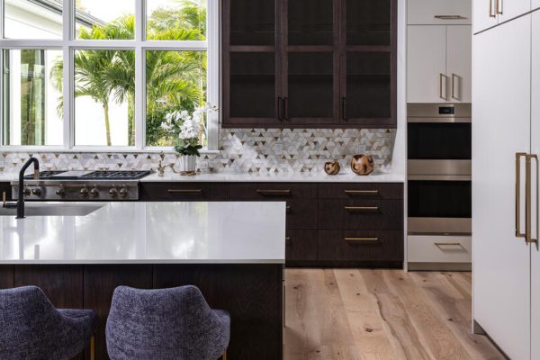 618 West St Naples FL 34108-large-009-006-Kitchen Detail 2-808x1000-72dpi