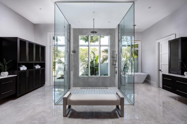 618 West St Naples FL 34108-large-013-033-Master Bath-1334x1000-72dpi