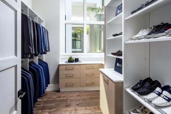 618 West St Naples FL 34108-large-014-026-His Closet-808x1000-72dpi