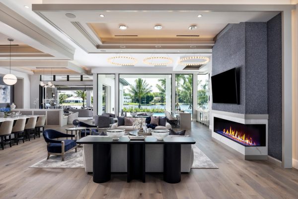 796 Cassena Rd Naples FL 34108-large-005-038-Greatroom-1334x1000-72dpi
