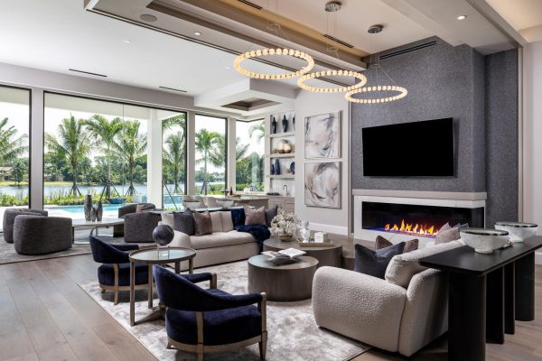 796 Cassena Rd Naples FL 34108-large-006-046-Family-1334x1000-72dpi