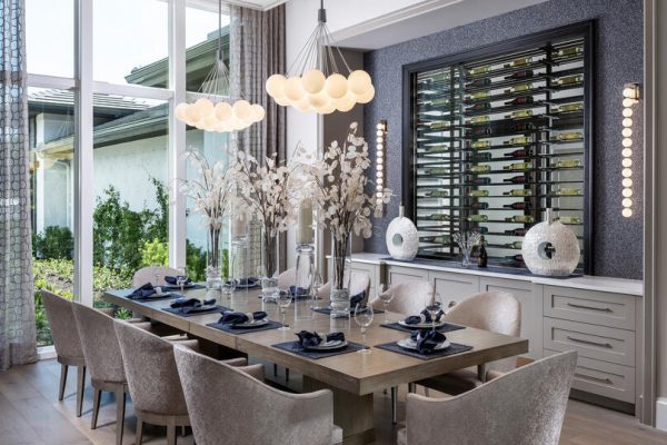 796 Cassena Rd Naples FL 34108-large-011-008-Dining-808x1000-72dpi