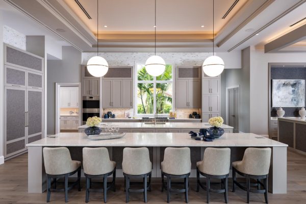 796 Cassena Rd Naples FL 34108-large-012-028-Kitchen-1334x1000-72dpi