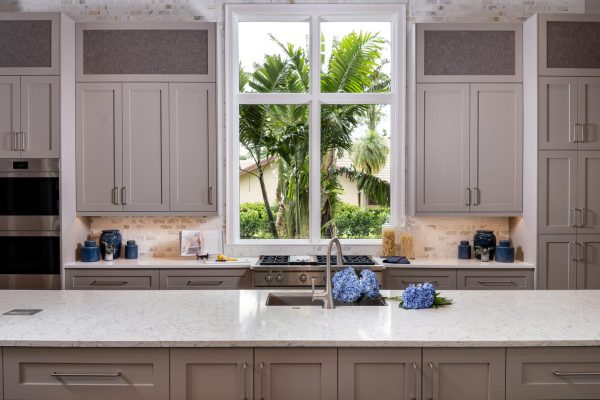 796 Cassena Rd Naples FL 34108-large-013-023-Kitchen Detail-1334x1000-72dpi