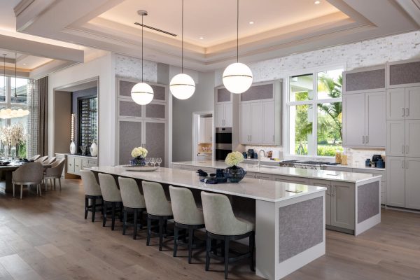 796 Cassena Rd Naples FL 34108-large-014-026-Kitchen 2-1334x1000-72dpi