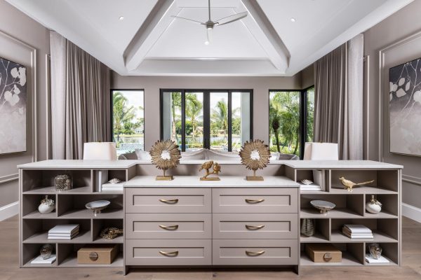 796 Cassena Rd Naples FL 34108-large-018-015-Master-1334x1000-72dpi