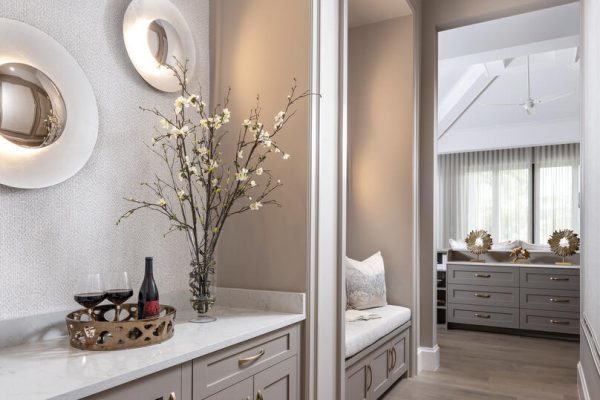 796 Cassena Rd Naples FL 34108-large-019-013-Master Detail-808x1000-72dpi