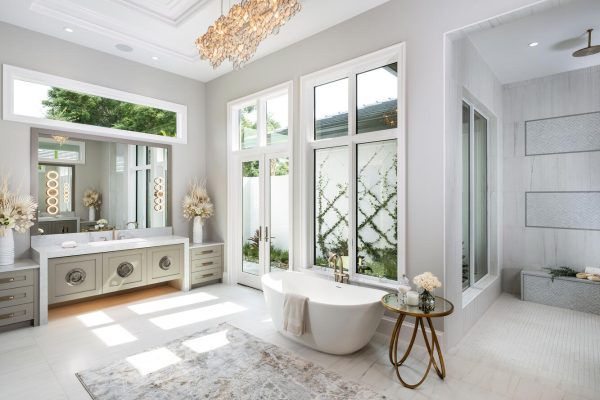 796 Cassena Rd Naples FL 34108-large-020-002-Master Bath 2-1334x1000-72dpi