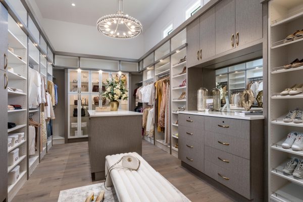 796 Cassena Rd Naples FL 34108-large-022-053-Her Closet 2-1334x1000-72dpi