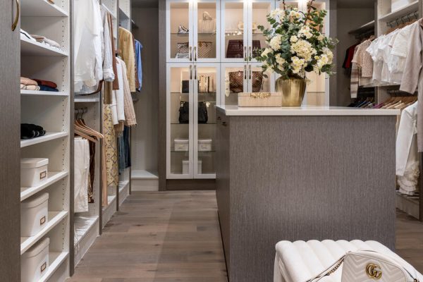 796 Cassena Rd Naples FL 34108-large-023-051-Her Closet 3 closed-808x1000-72dpi