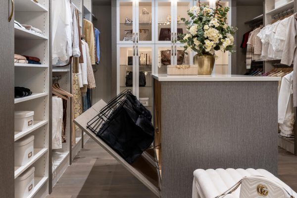 796 Cassena Rd Naples FL 34108-large-024-047-Her Closet 3 open-808x1000-72dpi