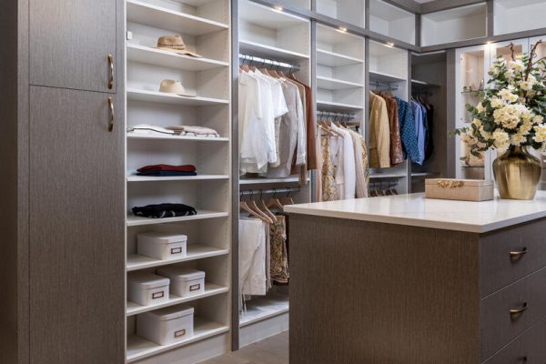 796 Cassena Rd Naples FL 34108-large-025-054-Her Closet 4 closed-808x1000-72dpi