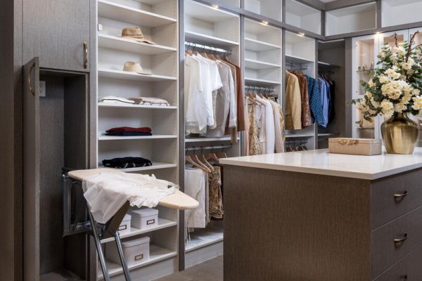 796 Cassena Rd Naples FL 34108-large-026-049-Her Closet 4 open-808x1000-72dpi