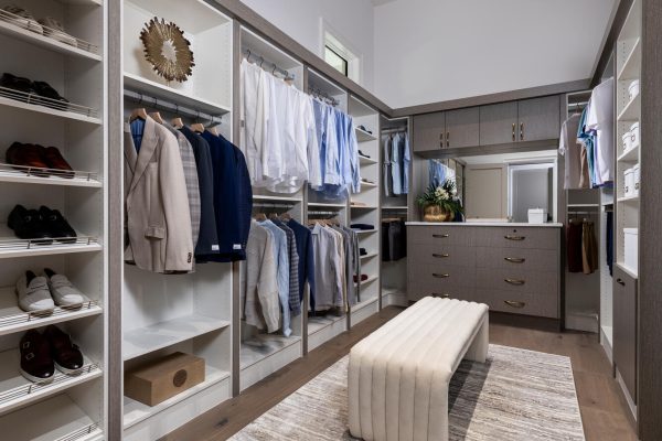 796 Cassena Rd Naples FL 34108-large-028-050-His Closet-1334x1000-72dpi