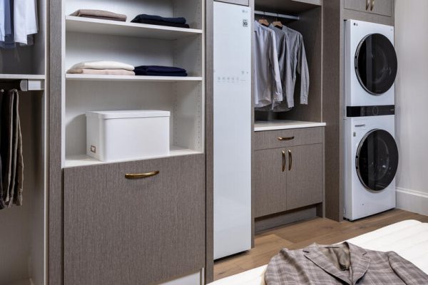 796 Cassena Rd Naples FL 34108-large-029-048-His Closet 2-808x1000-72dpi