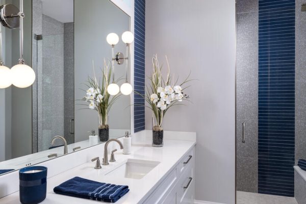 796 Cassena Rd Naples FL 34108-large-035-017-Bonus Room Bath-808x1000-72dpi