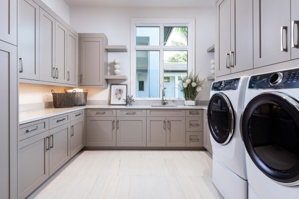 796 Cassena Rd Naples FL 34108-large-042-020-Laundry-1334x1000-72dpi