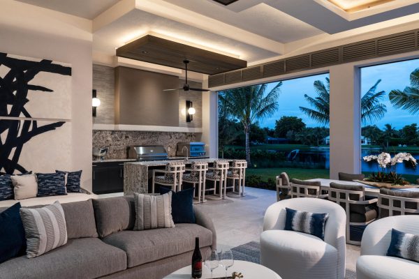 796 Cassena Rd Naples FL 34108-large-044-044-Outdoor Kitchen-1334x1000-72dpi