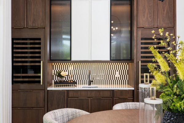 799 Cassena Rd Naples FL 34108-large-008-010-Dining Detail-808x1000-72dpi