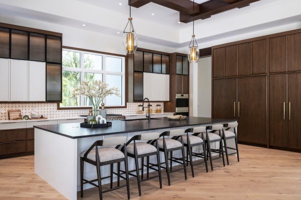 799 Cassena Rd Naples FL 34108-large-009-048-Kitchen-1334x1000-72dpi