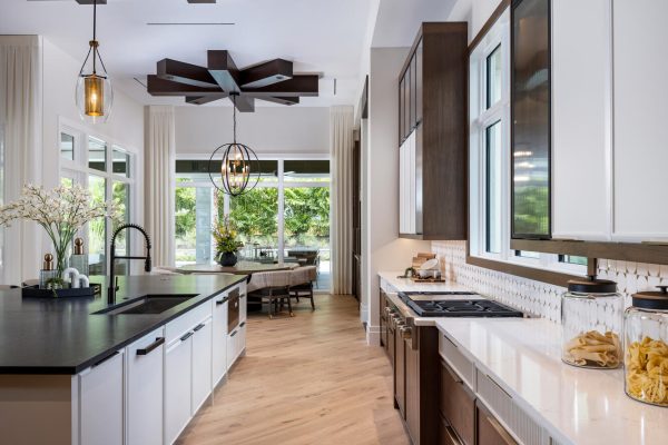 799 Cassena Rd Naples FL 34108-large-010-031-Kitchen 2-1334x1000-72dpi