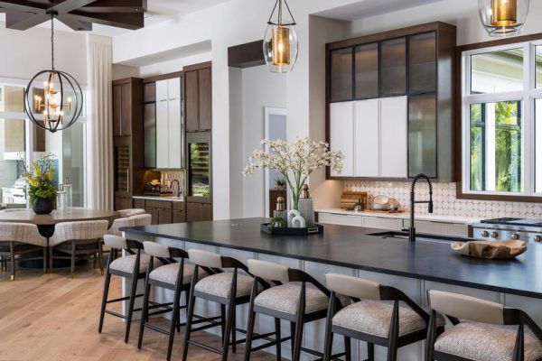 799 Cassena Rd Naples FL 34108-large-011-027-Kitchen 3-808x1000-72dpi