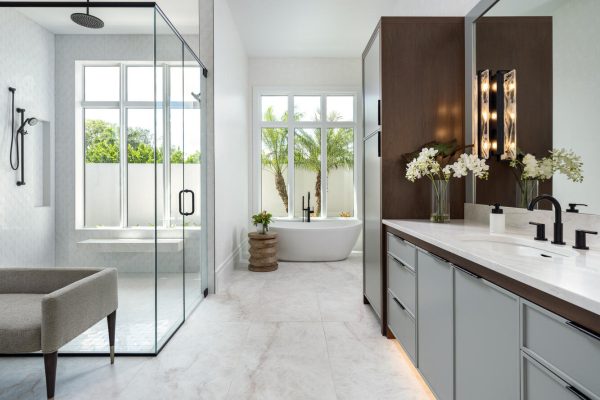 799 Cassena Rd Naples FL 34108-large-015-030-Master Bath-1334x1000-72dpi