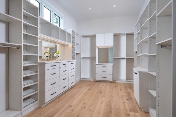 799 Cassena Rd Naples FL 34108-large-019-019-Her Closet-1334x1000-72dpi