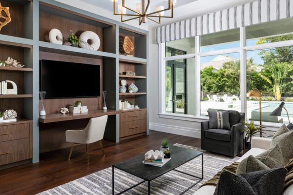 799 Cassena Rd Naples FL 34108-large-028-001-Study-808x1000-72dpi