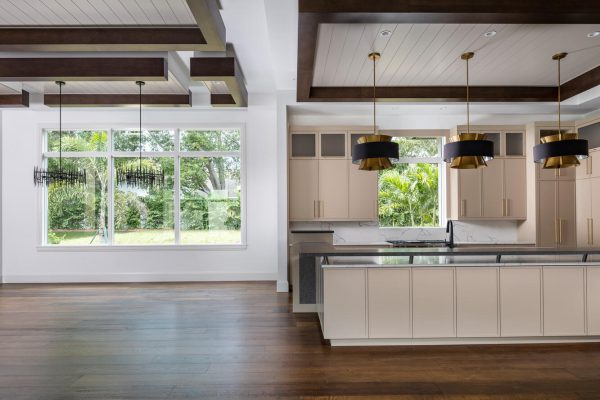 835 Cassena Rd Naples FL 34108-large-003-022-Greatroom-1334x1000-72dpi