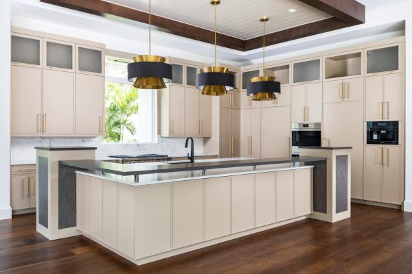 835 Cassena Rd Naples FL 34108-large-004-017-Kitchen-1334x1000-72dpi