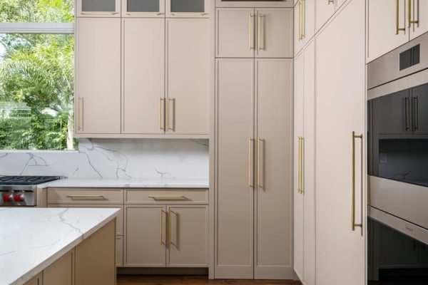 835 Cassena Rd Naples FL 34108-large-005-024-Kitchen 2 closed-808x1000-72dpi