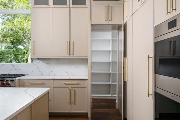 835 Cassena Rd Naples FL 34108-large-006-001-Kitchen 2 open-808x1000-72dpi