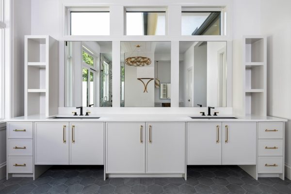 835 Cassena Rd Naples FL 34108-large-013-015-Master Bath-1334x1000-72dpi