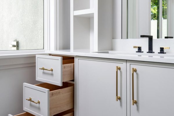 835 Cassena Rd Naples FL 34108-large-014-002-Master Bath Detail-808x1000-72dpi