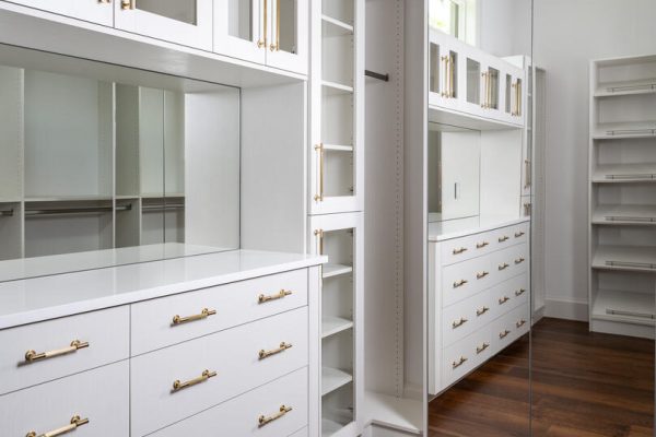 835 Cassena Rd Naples FL 34108-large-016-018-Master Closet 1 Closed-808x1000-72dpi