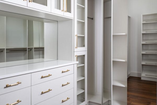 835 Cassena Rd Naples FL 34108-large-017-006-Master Closet 1 open-808x1000-72dpi