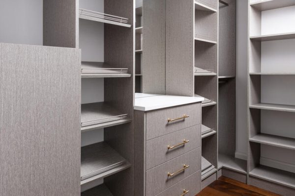 835 Cassena Rd Naples FL 34108-large-018-021-His Master Closet closed-808x1000-72dpi
