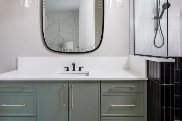835 Cassena Rd Naples FL 34108-large-020-003-Guest Bath 1-808x1000-72dpi