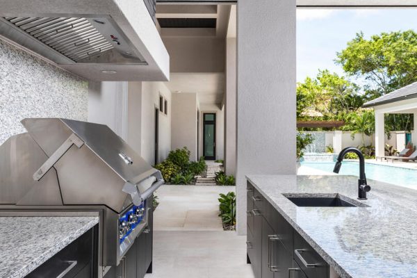 835 Cassena Rd Naples FL 34108-large-025-019-Outdoor Kitchen-808x1000-72dpi
