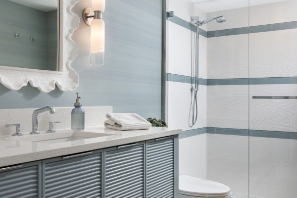 McNary Guest Bath Website Resize
