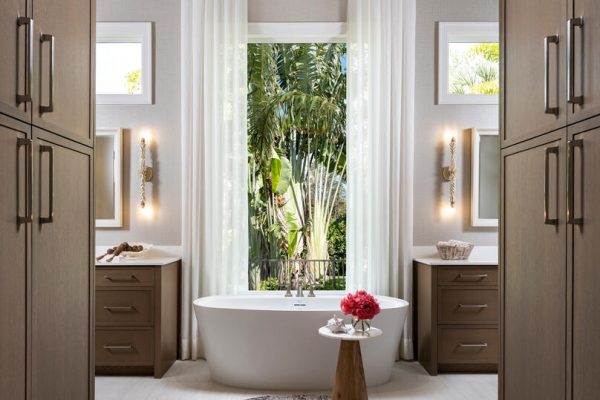 6730 Sable Ridge Ln Naples FL-large-012-034-Master Bath Detail-808x1000-72dpi