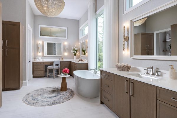 6730 Sable Ridge Ln Naples FL-large-013-006-Master Bath-1334x1000-72dpi